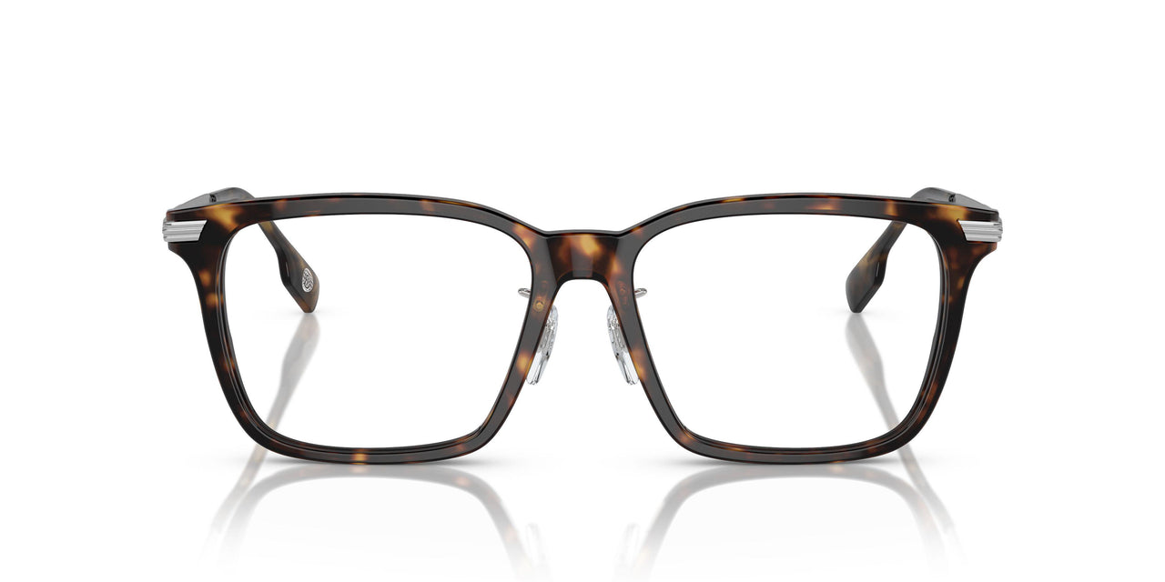 3002 - Brown