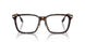 3002 - Brown