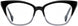 STATE Optical Co. BAVETTE Eyeglasses