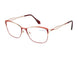 CZone R4148 Eyeglasses