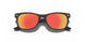 100S6Q - Black - Red Multilayer