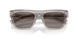 10J80Q - Grey - Dark Grey