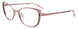 Takumi TK1148 Eyeglasses