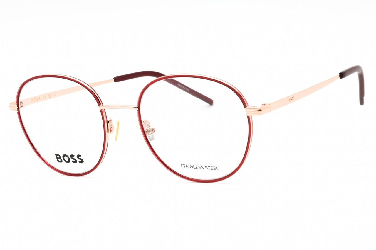 Hugo Boss BOSS1594 Eyeglasses