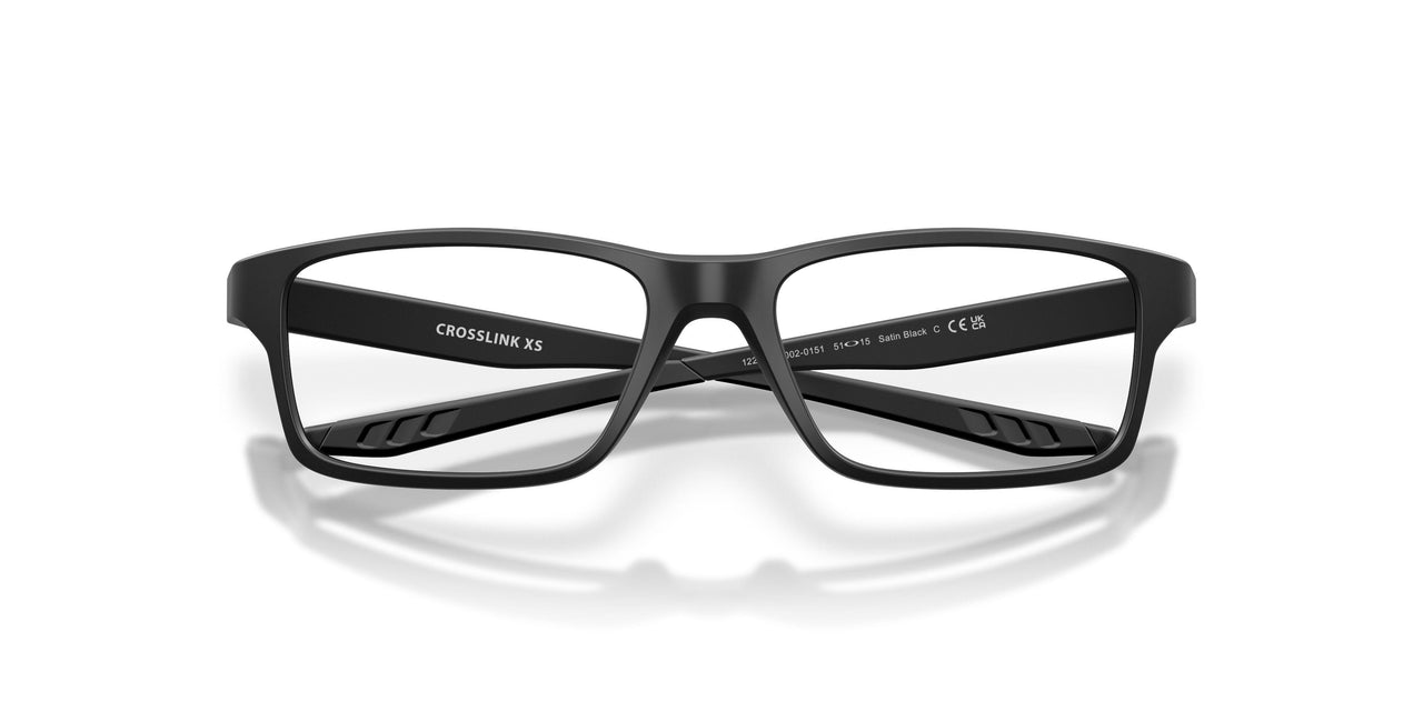 800201 - Black