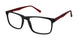 New Globe M442 Eyeglasses