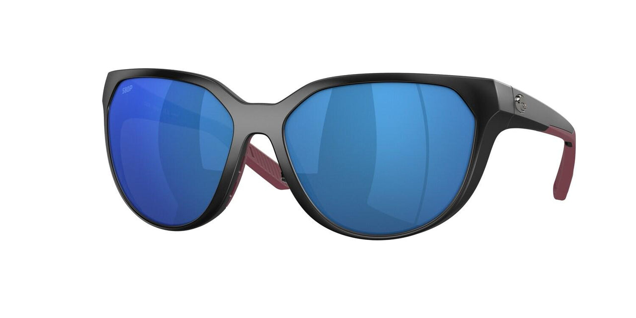 Costa Del Mar Mayfly 9110 Sunglasses