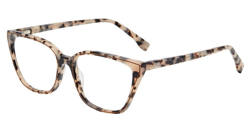 Gap VGP058 Eyeglasses