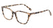Gap VGP058 Eyeglasses