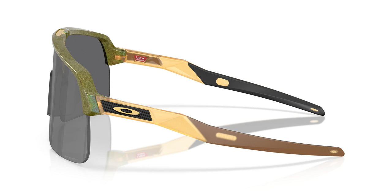 946336 - Green - Prizm Black