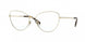 Burberry Calcot 1341 Eyeglasses