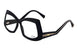 Cazal 5005 Eyeglasses