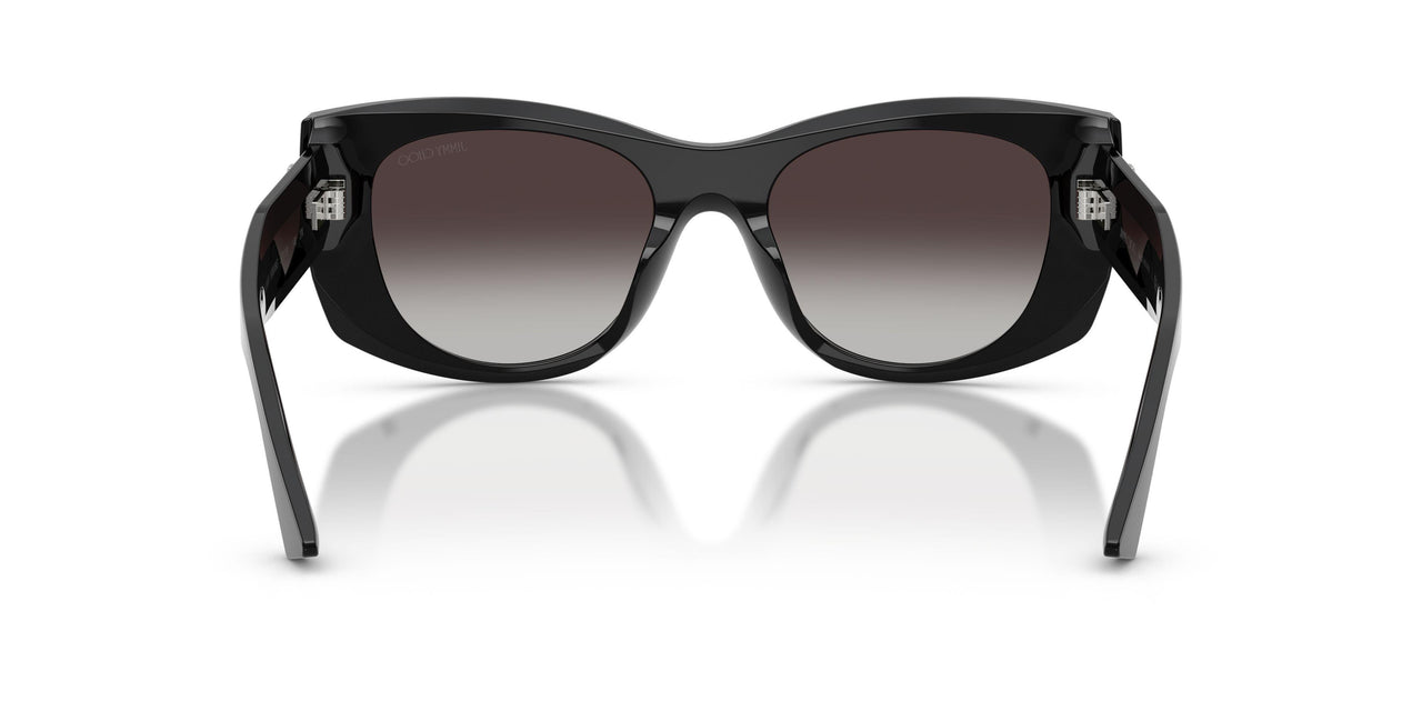50008G - Black - Grey Gradient