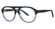Randy Jackson RJX138 Eyeglasses
