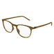 Saint Laurent SL 884 Eyeglasses