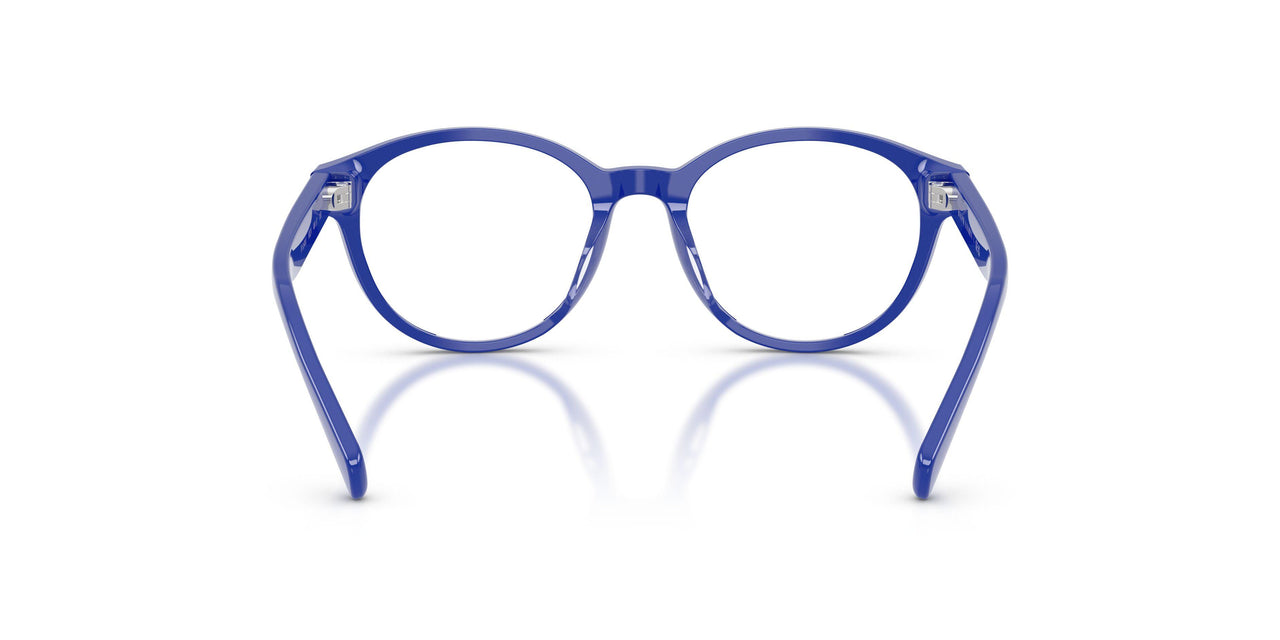 6324 - Blue