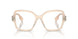 4060 - Pink