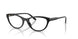 Vogue 5703U Eyeglasses