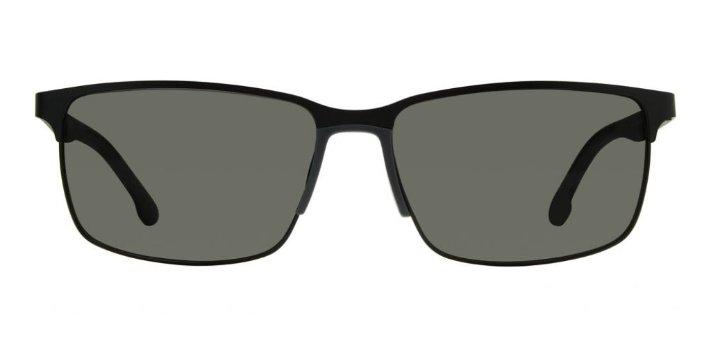 0003-M9 - MTTBLACK
