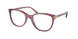 Coach 6220U Eyeglasses