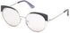 Guess By Marciano 0796 Sunglasses