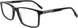 001 - Gloss Solid Black