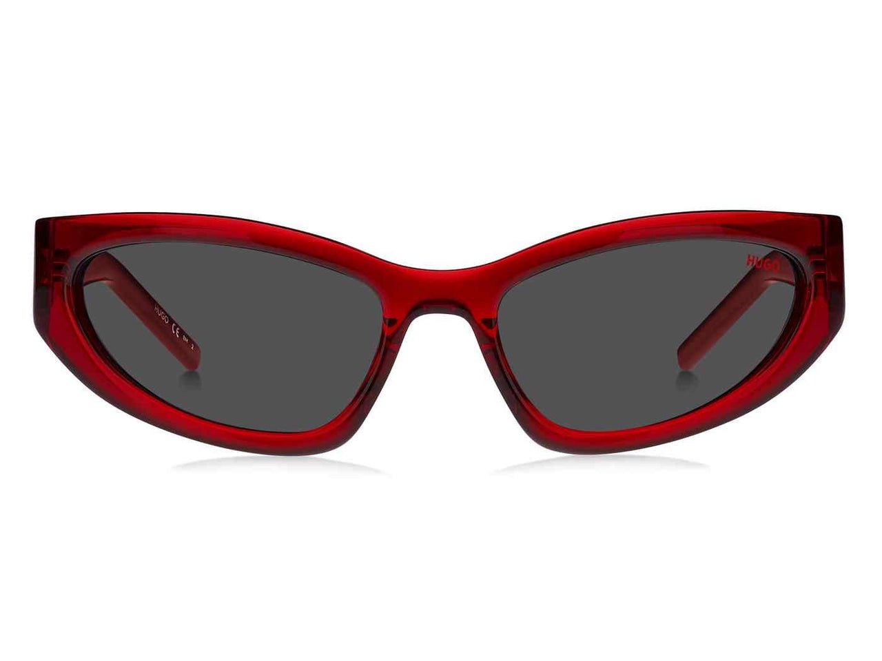 Hugo HG1255 Eyeglasses