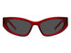 Hugo HG1255 Eyeglasses