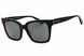 Kate Spade HARLOW_G_S_US Sunglasses