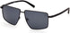 Timberland 9286 Sunglasses