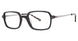 Randy Jackson RJX149 Eyeglasses