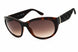 Guess GU00131 Sunglasses