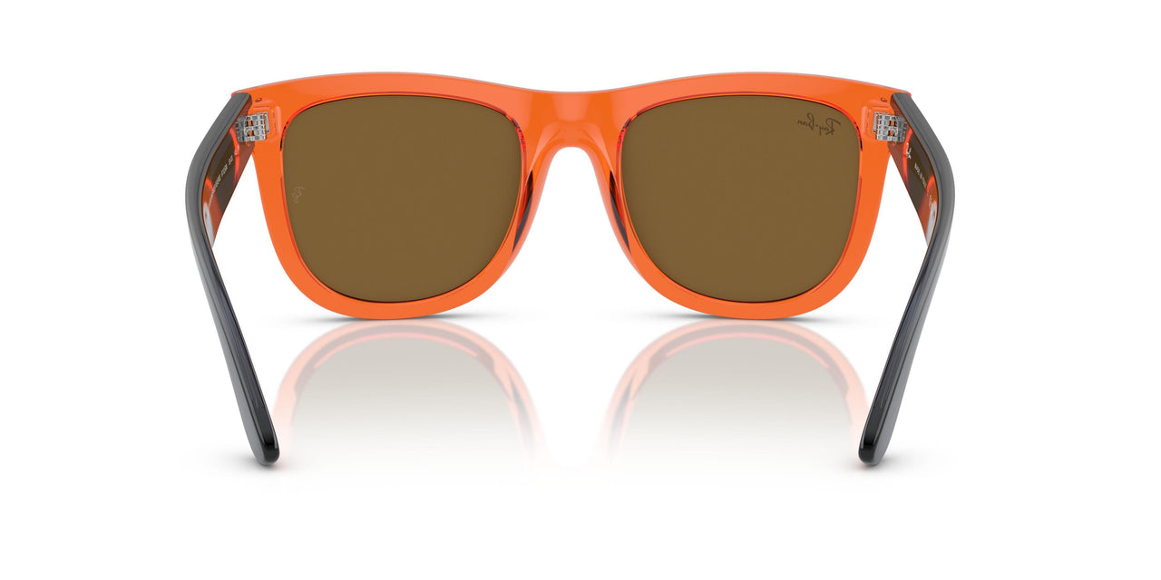 6712GM - Orange - Copper