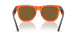 6712GM - Orange - Copper