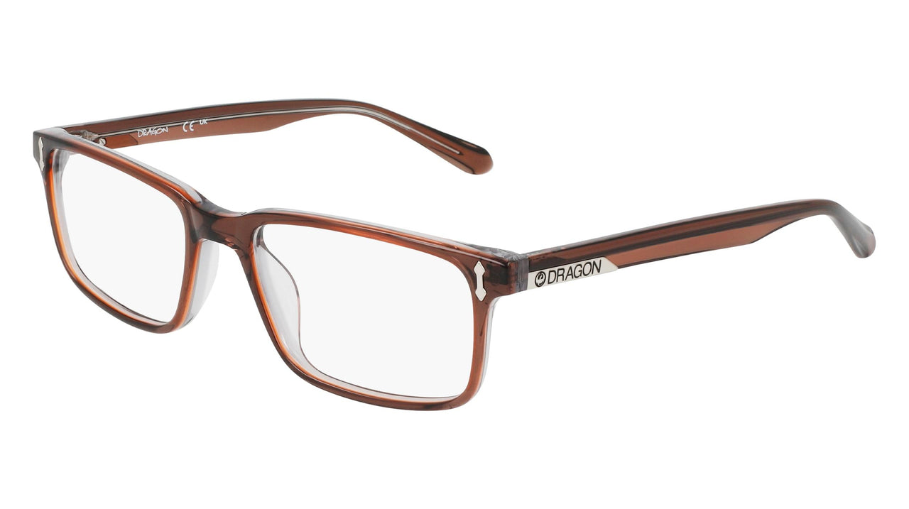 Dragon DR181 KEVIN Eyeglasses
