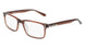 Dragon DR181 KEVIN Eyeglasses