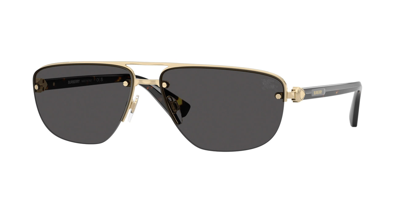 Burberry 3164 Sunglasses