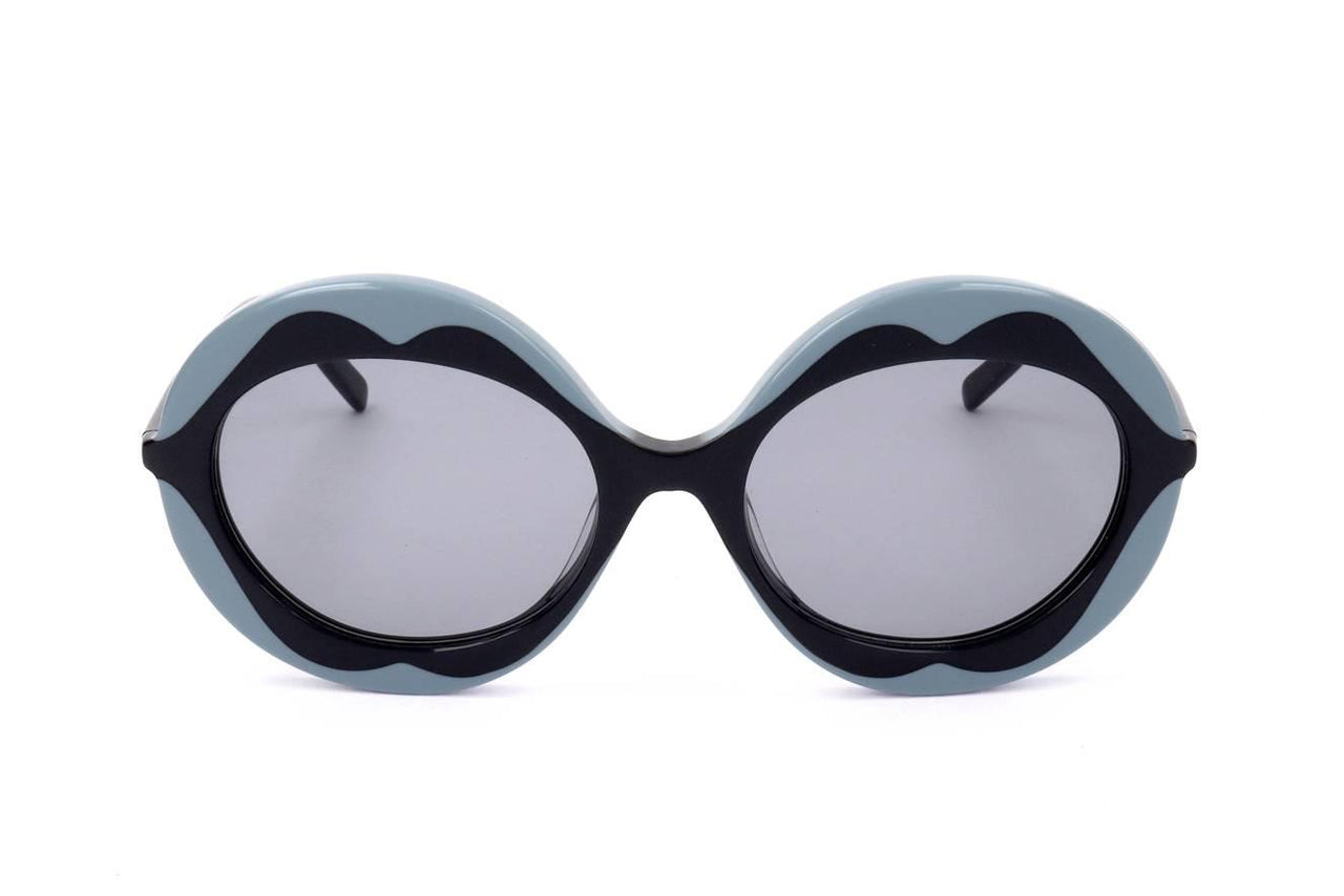 Marni ME630S Sunglasses