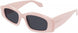 003 - Pink - Grey