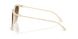 610713 - Beige - Gradient Brown