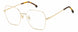 Carrera 3035 Eyeglasses