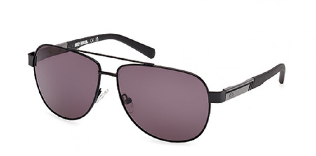 Harley-Davidson 00021 Sunglasses