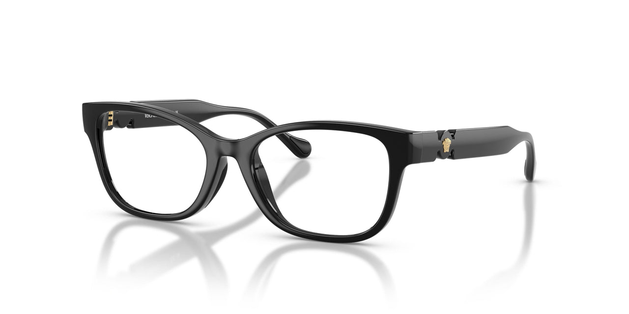 Versace Kids 3016U Eyeglasses