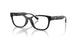 Versace Kids 3016U Eyeglasses