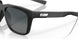 902911 - Grey - Gray Gradient