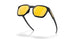 955507 - Black - Prizm 24k Polarized