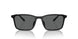 500187 - Black - Dark Grey