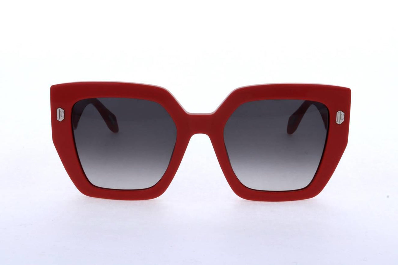 02GH - RED
