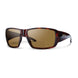 Smith Optics Performance Water 320012 Guide's Choice Bifocals Sunglasses