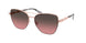 Michael Kors Dorado Beach 1163 Sunglasses